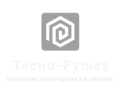Tecno Pymes